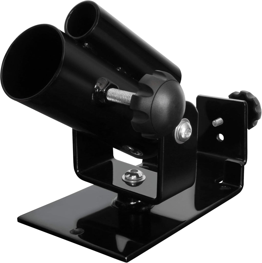 T-Bar Row Platform with Full 360° Swivel Z592169