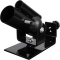 T-Bar Row Platform with Full 360° Swivel Z592169