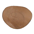 Archery Target Replacement Core L54148