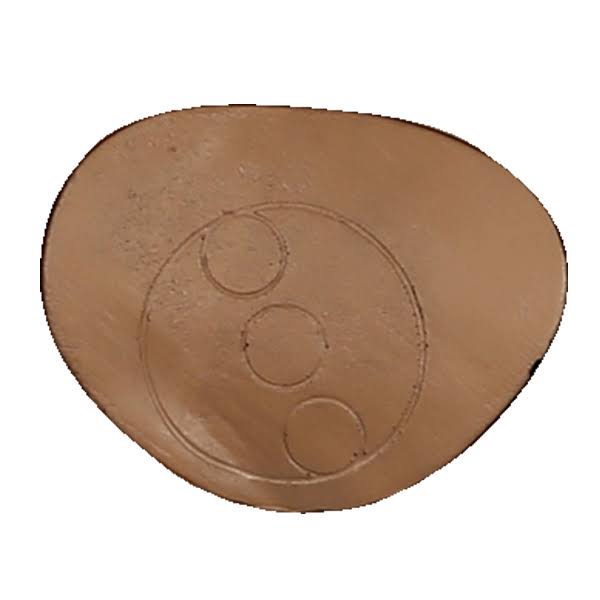 Archery Target Replacement Core L54148
