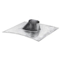 4x22 Roof Flashing S153