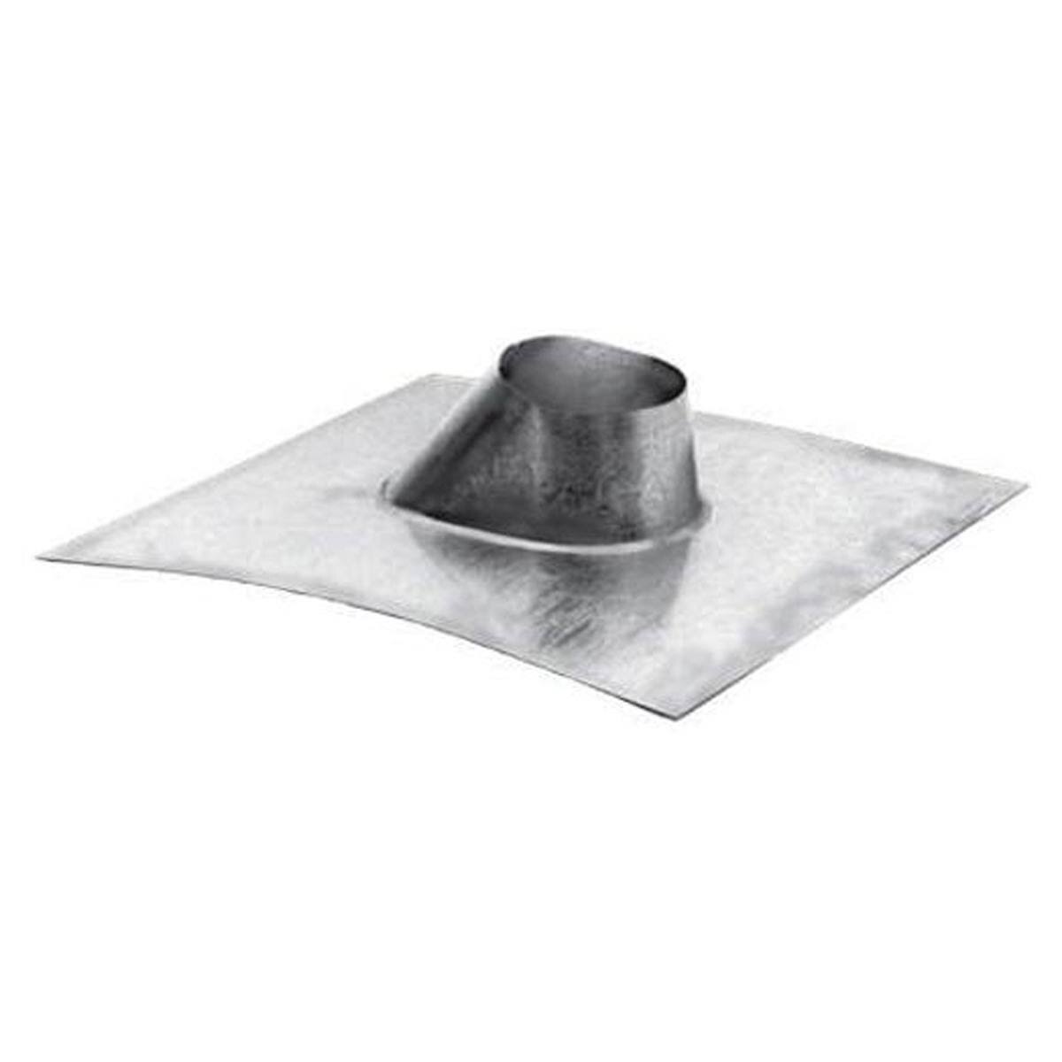 4x22 Roof Flashing S153
