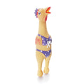 Latex Pet Toy A709