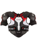 CCM Jetspeed FT4 Hockey Shoulder Pads Senior XL G1012
