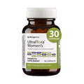 30 Count Probiotic I2580