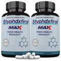 120 Capsules Men's Health Formula I5843