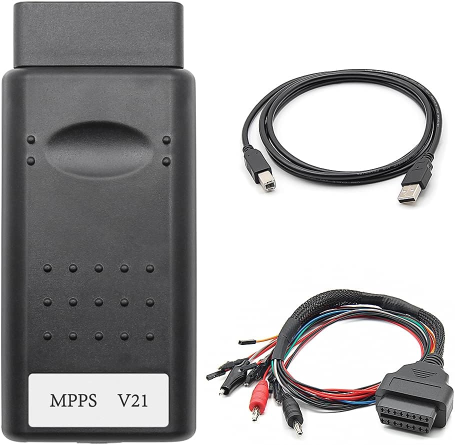 OBD2 Diagnostic Cable for Toyota Lexus Scion M18177