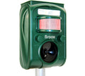 Solar Animal Repeller with Motion Detection T68515