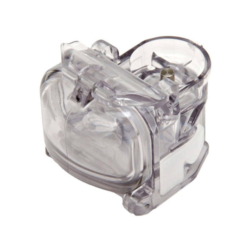 Medication Bottle B5089