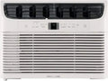 15,000 BTU 115V Window Mount Air Conditioner White X877