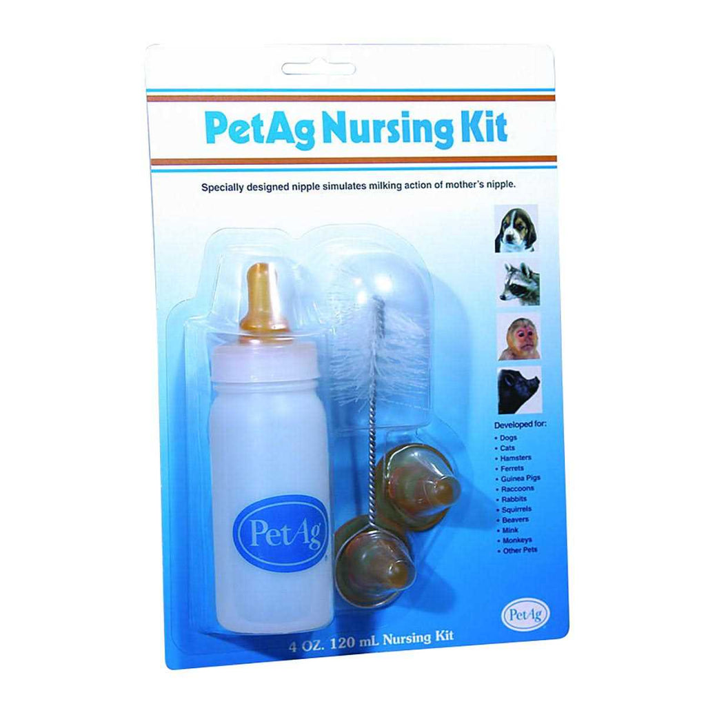 Nursing Kit X968
