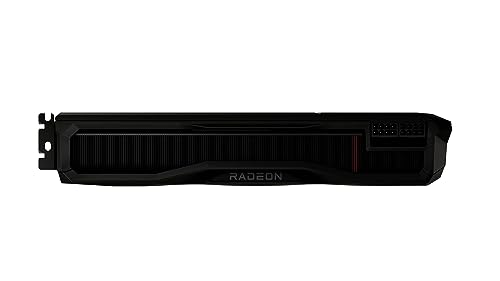 20GB GDDR6 Radeon RX 7900XT Graphics Card V26316
