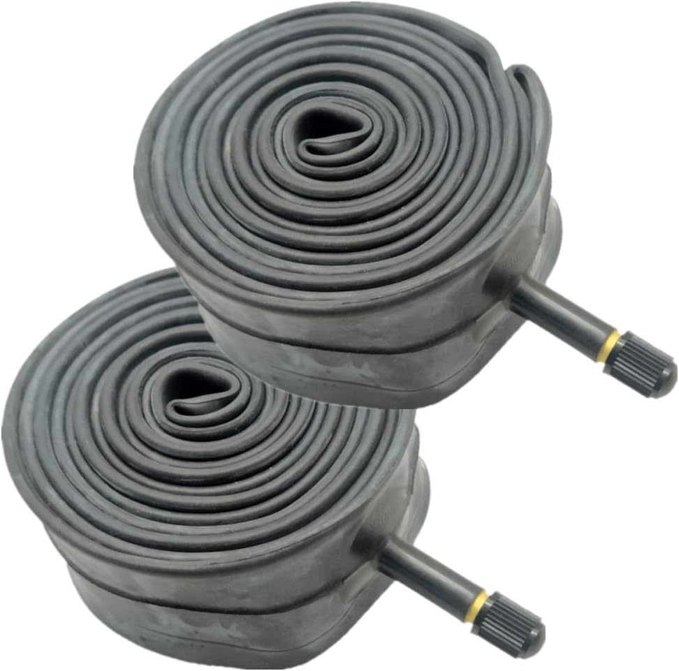 26x1.95-2.125 Inner Tube 2 Pack G81813