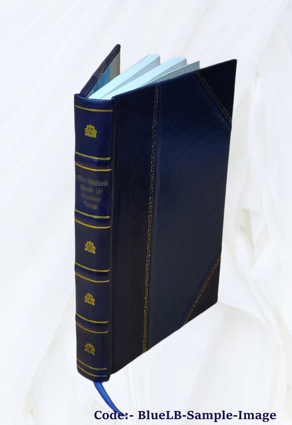 Historical Novel A132636
