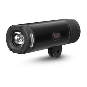 Smart Headlight X44372