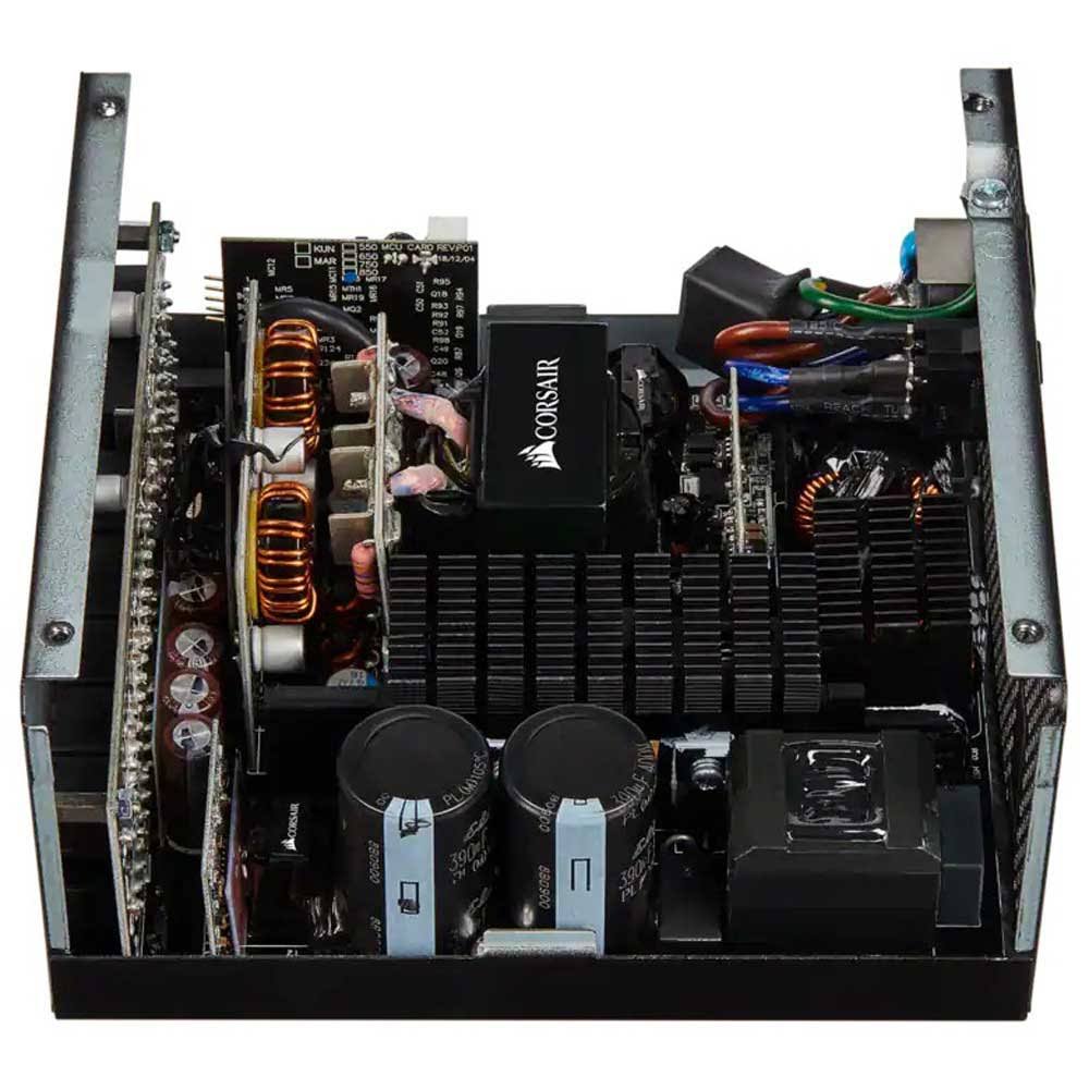850 W Power Supply X642