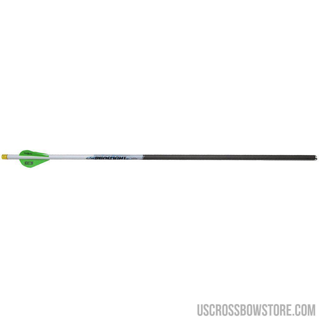 Proflight 20x22 Illum 3Pk N738