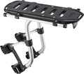 Black Tour Rack K94350