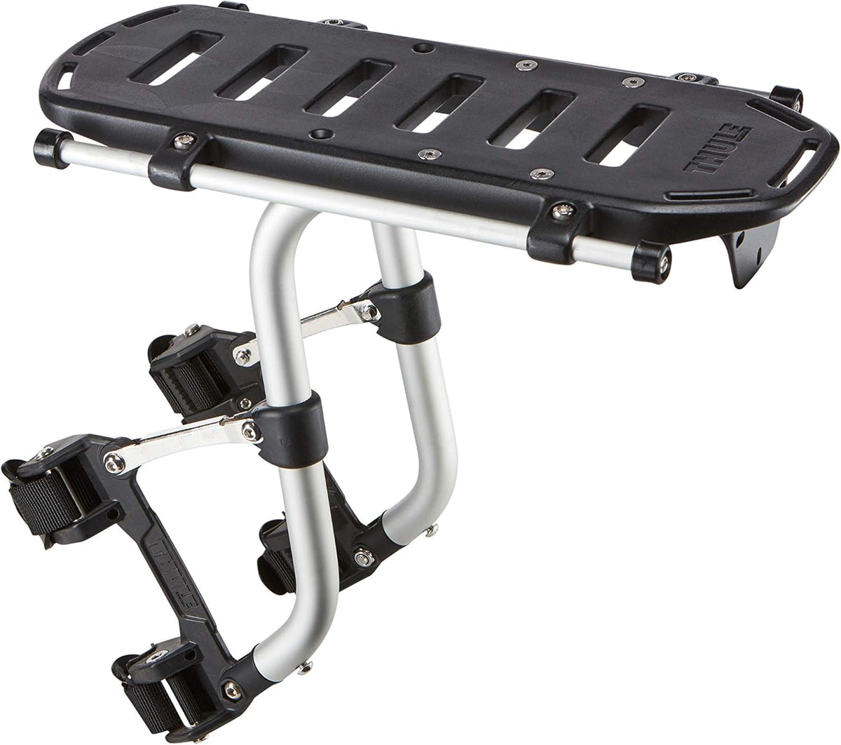 Black Tour Rack K94350