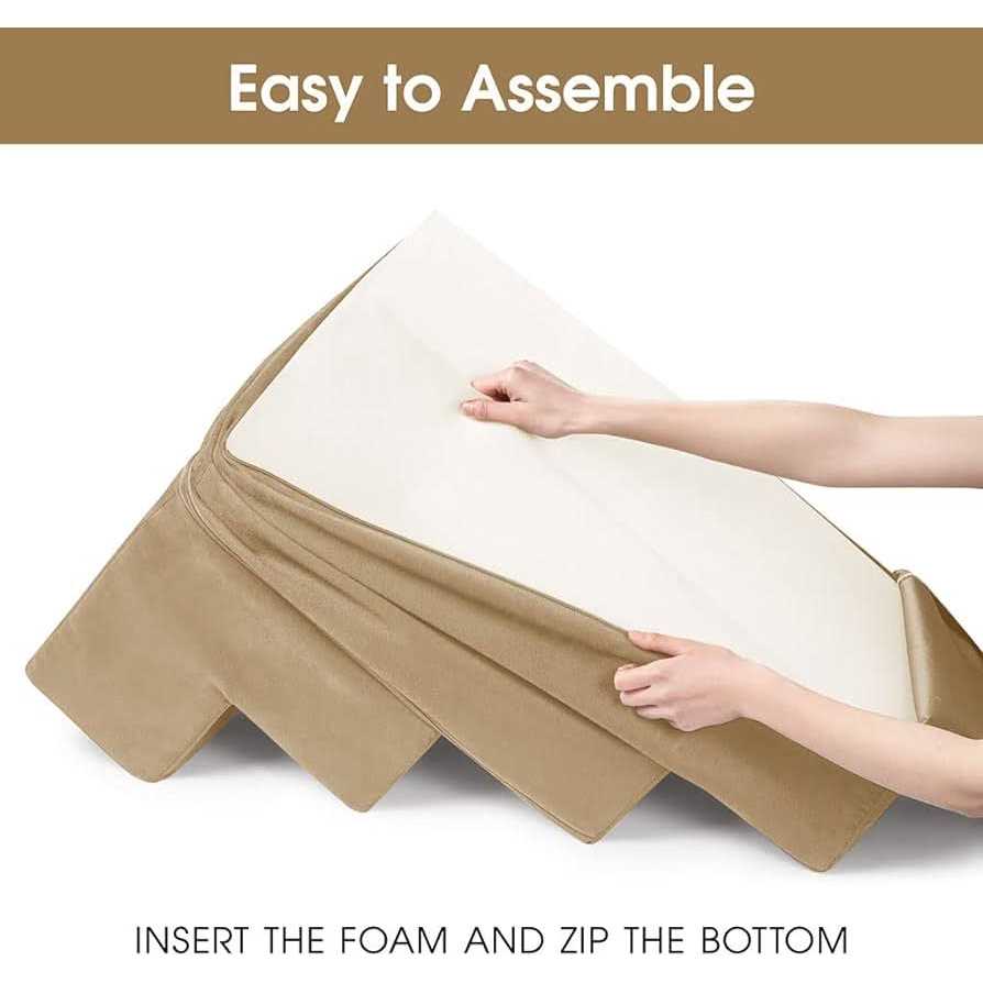 Folding Dog Stairs F211128