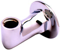 Vertical Mounted Base I923584
