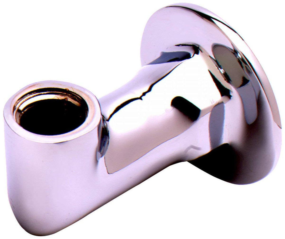 Vertical Mounted Base I923584