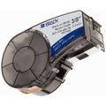 Black/White Label Cartridge T298537