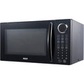 Black 0.9 Cu ft Microwave G51631