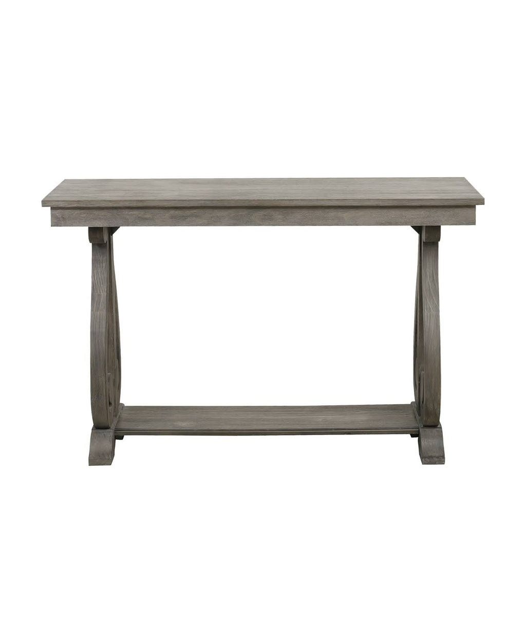 Sofa Table S2274
