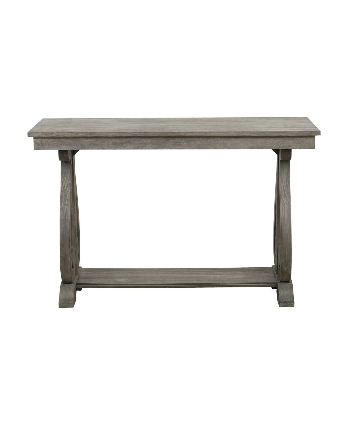 Sofa Table S2274