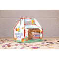 Dog Meal W818324