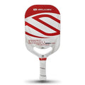 Carbon Fiber Pickleball Paddle W154672