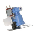 Refrigerator Water Inlet Valve Z995354