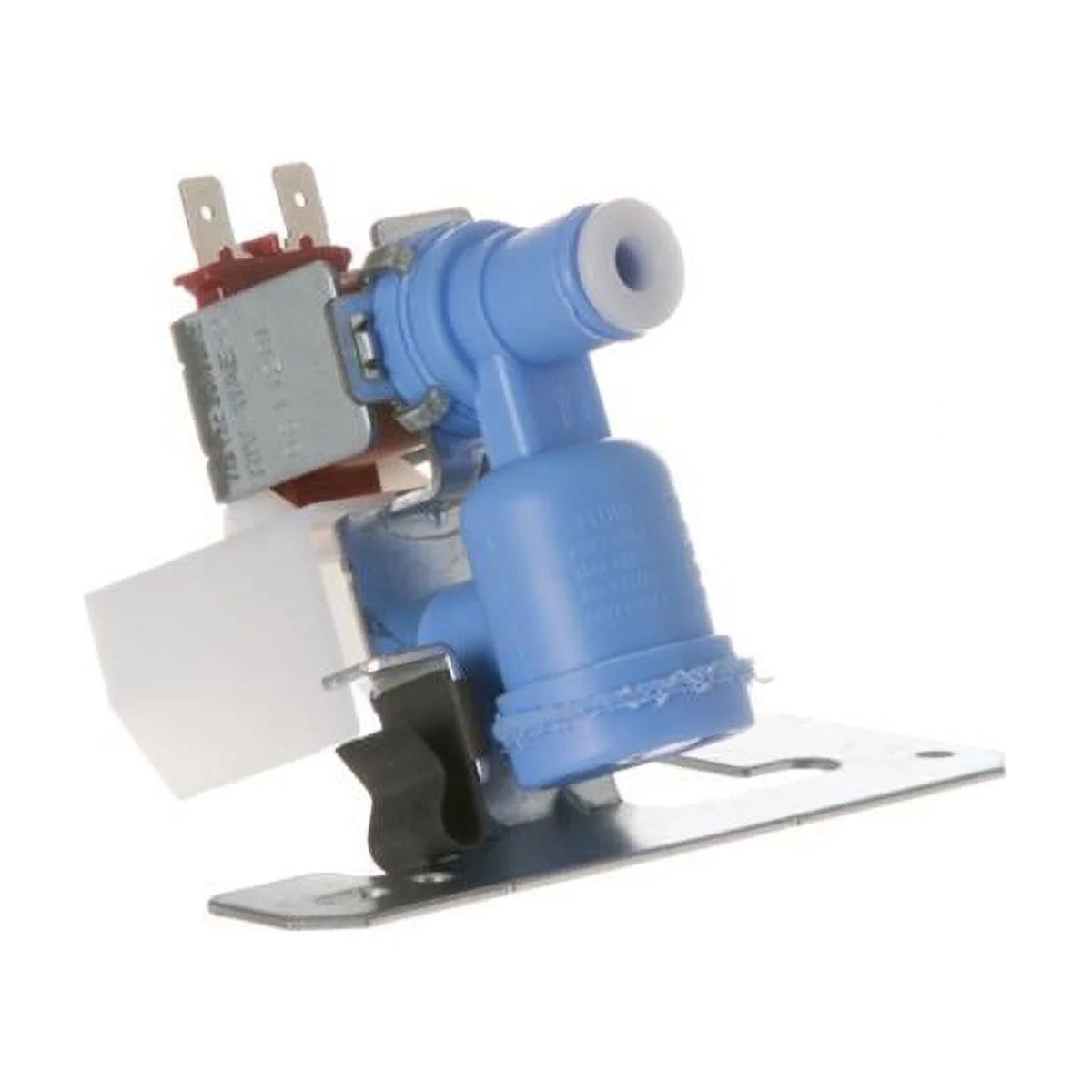 Refrigerator Water Inlet Valve Z995354