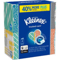 Tissues A518