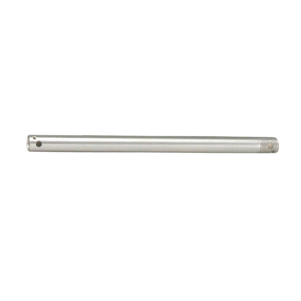 60x22 Downrod G76301