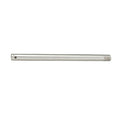 60x22 Downrod G76301