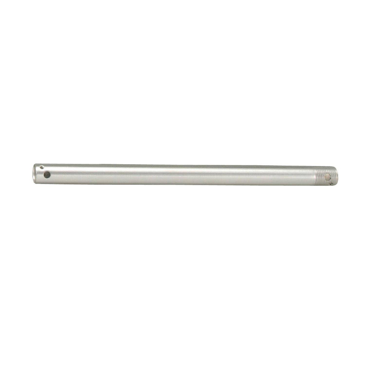 60x22 Downrod G76301