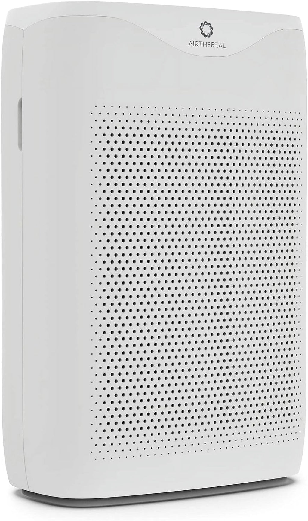 White Floor Air Purifier C60211