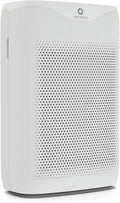White Floor Air Purifier C60211