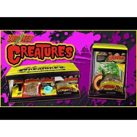 Creature Soil H465637