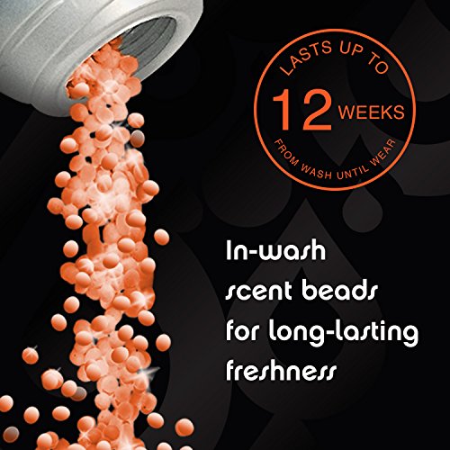 Tide Original Scent Laundry Scent Booster Beads, 26.5 oz Z73382