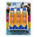 UltraMist SPF50 Sunscreen Spray (6 oz., 3 pk.) L70256