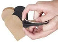 Medium Heel Lift Box of 6 V634