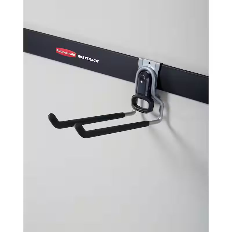 Multi-Purpose Hooks K994