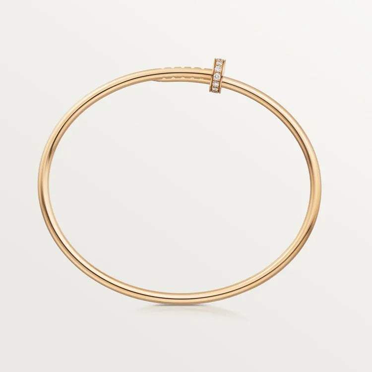 Bracelet J5775