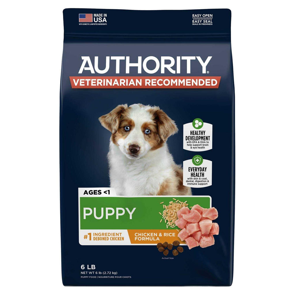 Dry Dog Food R57294