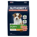 Dry Dog Food R57294