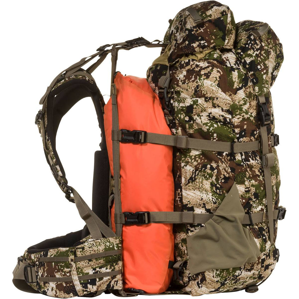 Optifade Subalpine Pack S42977