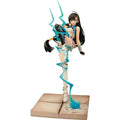 1/7 Scale Figure H884
